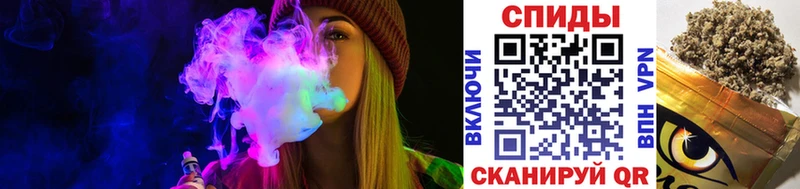 blacksprut ССЫЛКА  Ува  Бутират 99% 