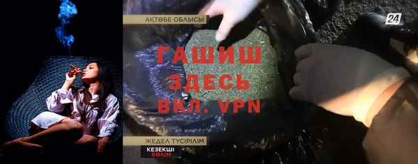 первитин Богданович
