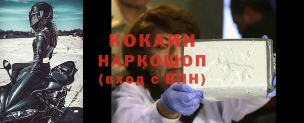 первитин Богданович