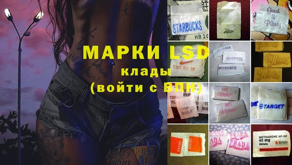 спиды Бронницы