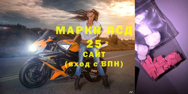 первитин Богданович