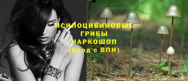 марки nbome Богородицк